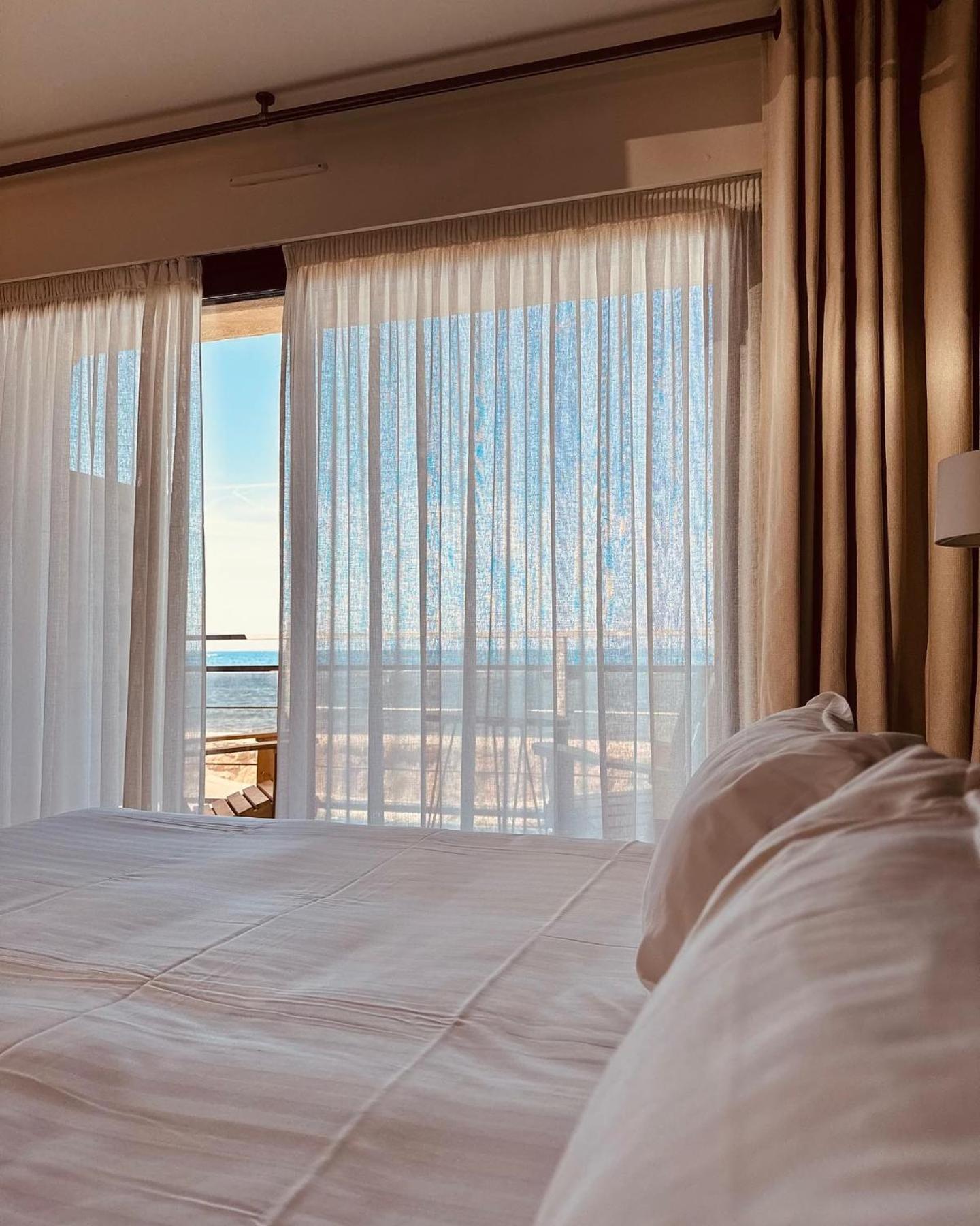 Hotel Plein Large Бандоль Экстерьер фото